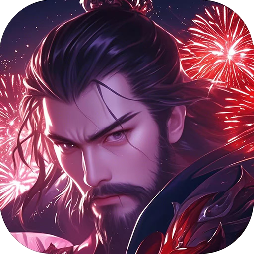 傲视苍穹(超爆打金)