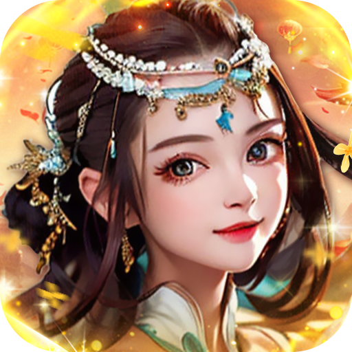 大秦帝国风云录(0.1折百抽秦始皇)