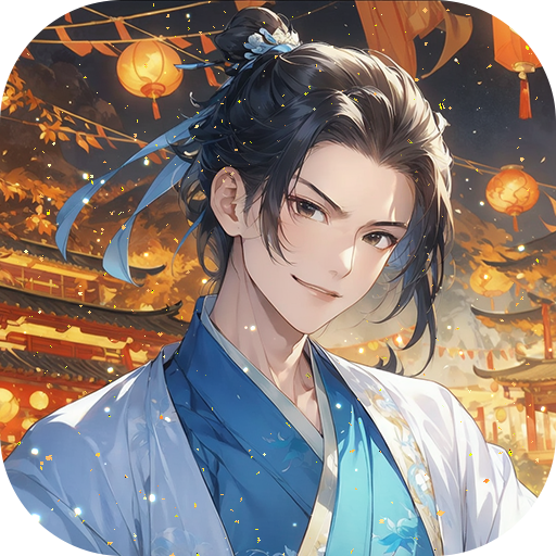 烽火燎原(0.1折问剑寻仙)