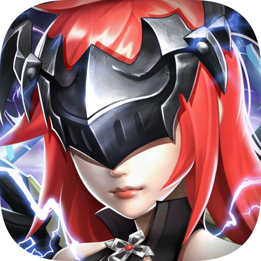 斗破神(0.05折送五星英雄)