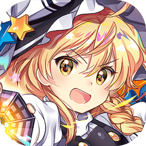 永恒部落(0.05折送强力女神)