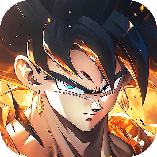 战鼓英雄(龙珠买断专属版)