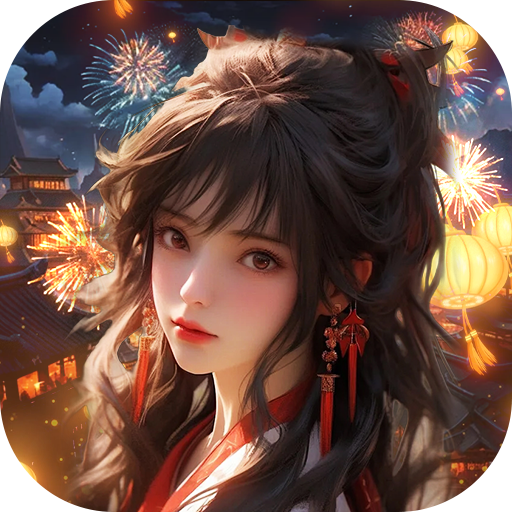 五行降妖师(0.05折诛仙降妖)