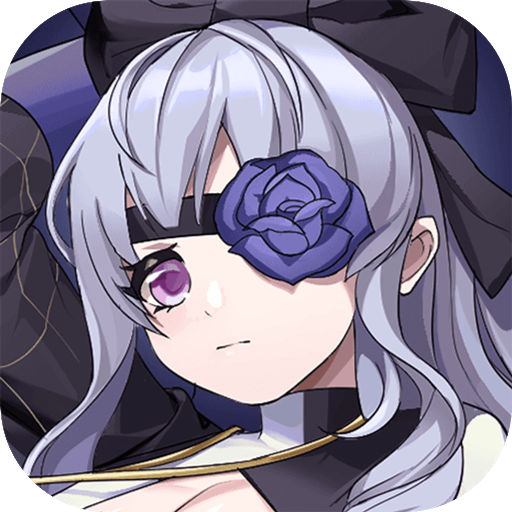 魔灵幻想(0.1折进化纪元)