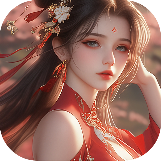 狂神无双(官方福利版)