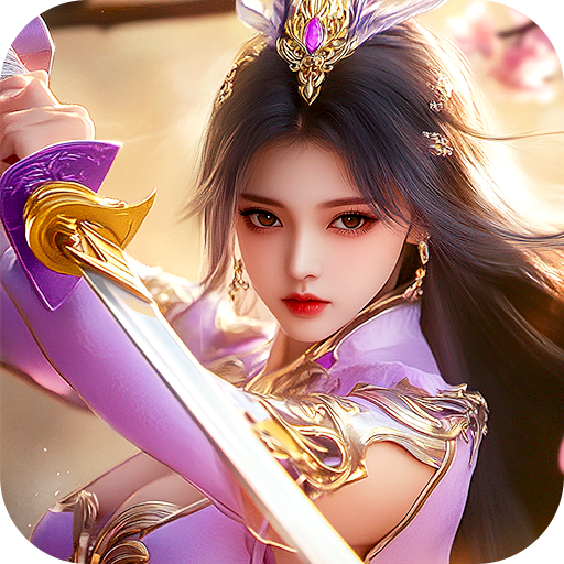 蓬莱(首续0.1折)