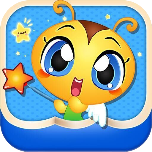 <strong>爱趣游戏盒子</strong>