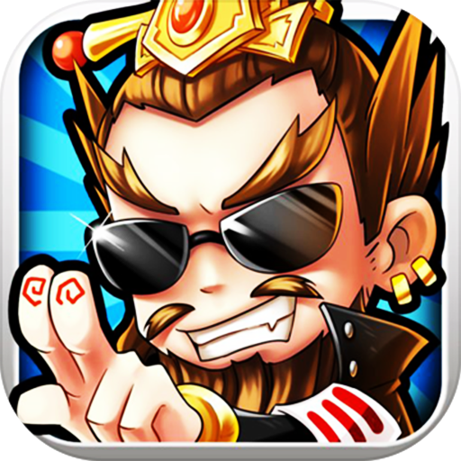 精灵物语(0.05折免单版)