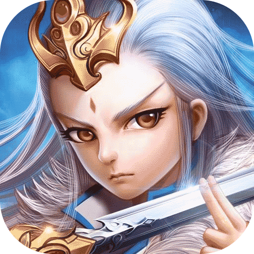 六界仙尊(六道至尊0.05折)