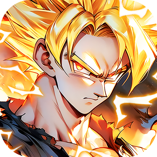 神龙战争(天天内置0.1折商城)