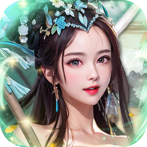 铁索连环(0.1折名将录)