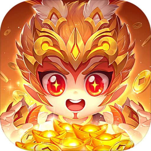 大秦霸业(仙魔争霸0.05折)