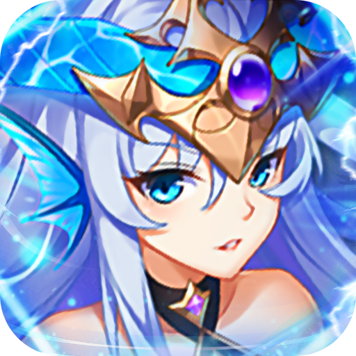 兵马俑(0.1折异界战纪)