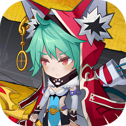 龙刃(0.1折乱世风云)