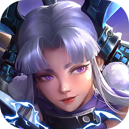 真赵云无双(0.05折免充领神将)