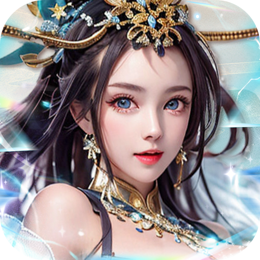 大秦帝国风云录(0.1折帝国霸业)