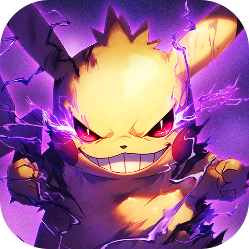 宠物基地(精灵冒险)