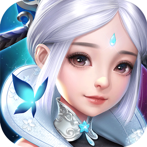 剑雨九天(六界传说0.05折)