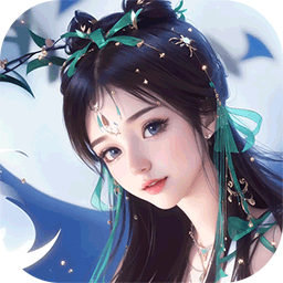 九州群将录(山海封神西游0.05折)