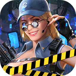 领主大乱斗(3折末日降临) 