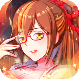 口袋苍穹(0.1折宠物精灵) 