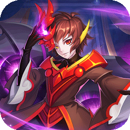 塔防镇魂师(邪鬼雾散0.1折)