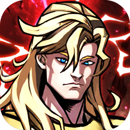 机甲归来(0.05折英雄集结免费版) 