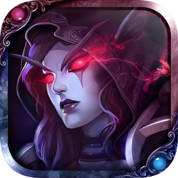 魔主(0.1折送抽送充版)