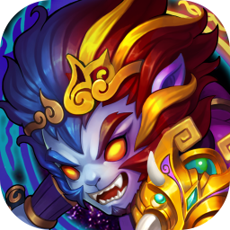 阴阳西游-免费版(0.05折免费版)