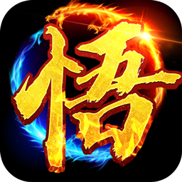 战神烈歌(斗玄无双沉默)