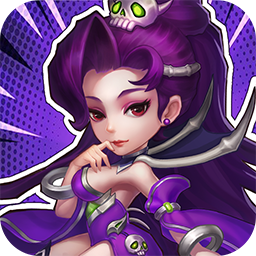 勇闯女儿国(0.05折西游免费版)