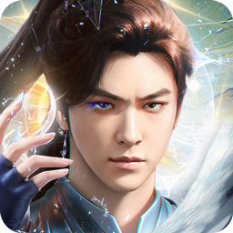 庆余年(3.5折无限打金)