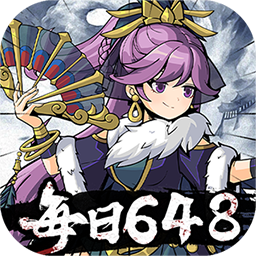 挂出个大侠(0.05折每日千元代金)