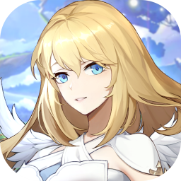 战鼓之翼(0.1折狂送三千)