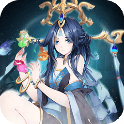 天神大战(飞升0.1折送代金券)