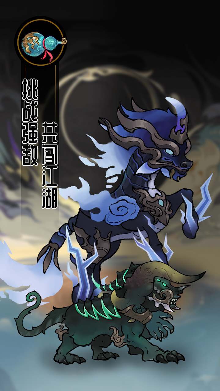 迷之实验室(GM买断0.1折)