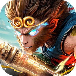 西游七十二变(0.1折逆天千回)