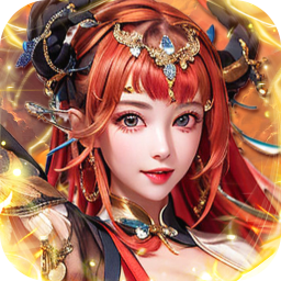 大秦帝国风云录(0.1折神将威名)