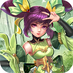 龙刃-免费版(0.05折免费版)