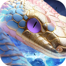 大屠龙(复古三折版)