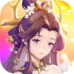 神将无双(0.1折GM高爆版)