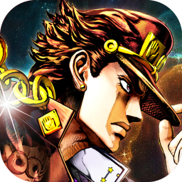 点击冒险之旅-免费版(0.1折奇妙冒险免