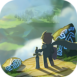 天使之石(0.1折合金弹头)