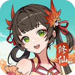 超神大陆(0.05折每日千元代金)