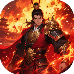 天下策(0.1折唯吾独尊)