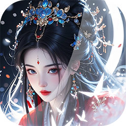 仙岛大乱斗(0.1折送万元充值红包)