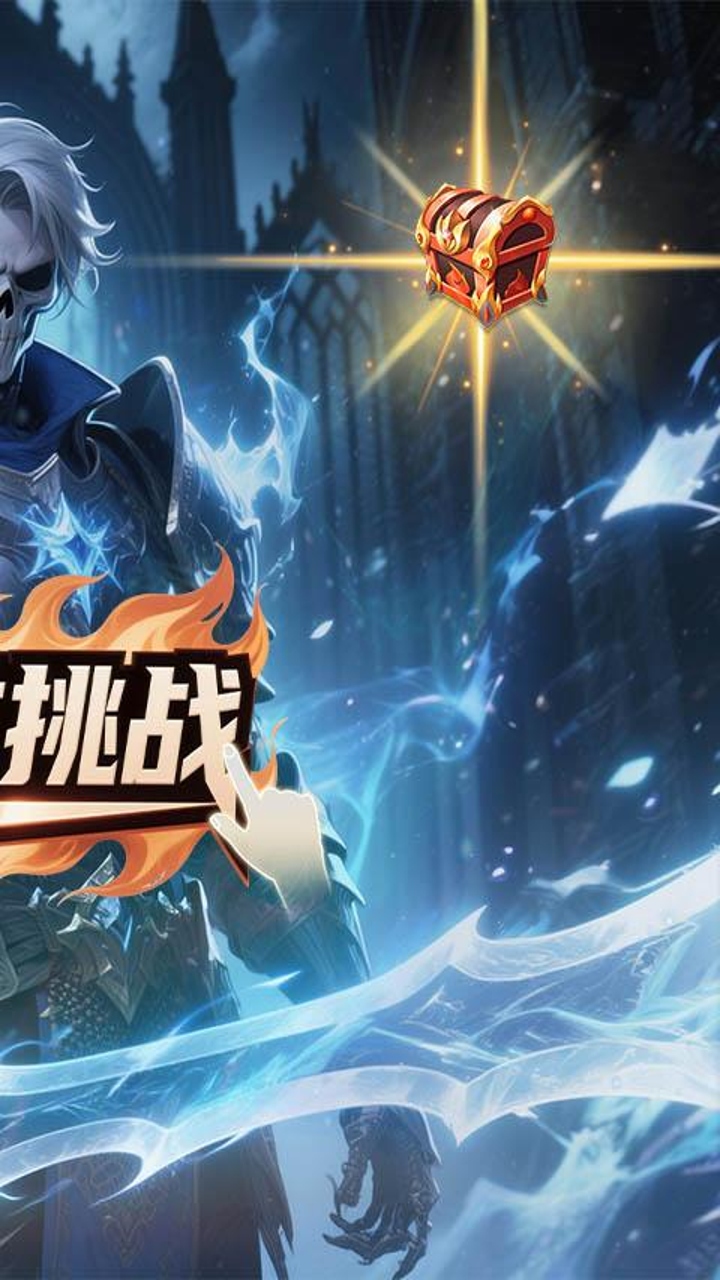 魔天记3D(0.1折炽裁天罚)