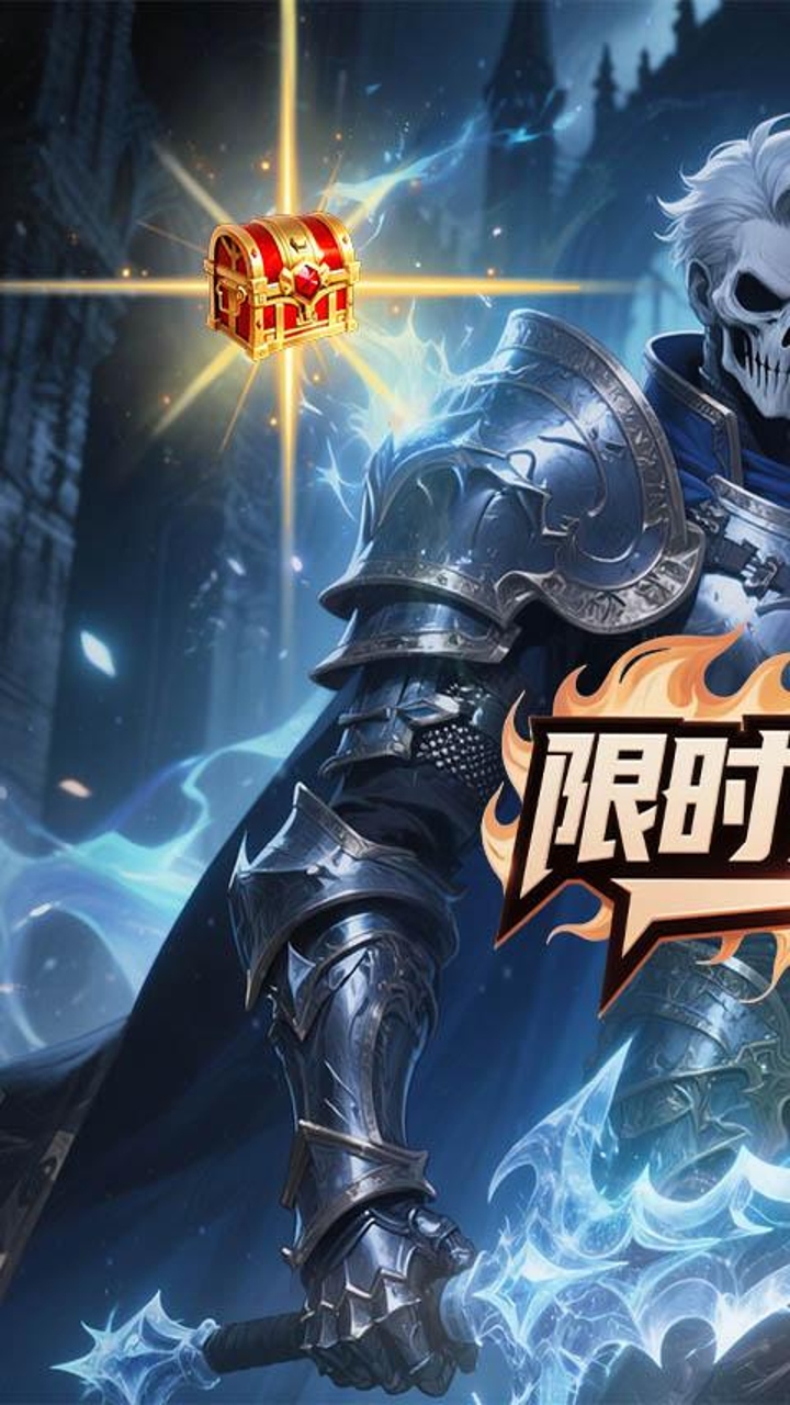 魔天记3D(0.1折炽裁天罚)