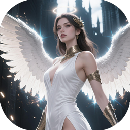 黑暗信仰(0.1折口袋魔域)