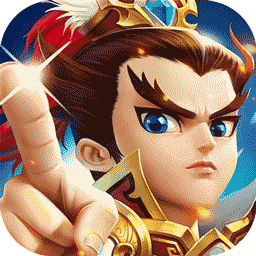 苍穹志(0.05折每日送648)